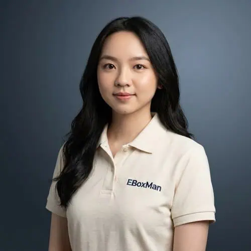 RachelDang